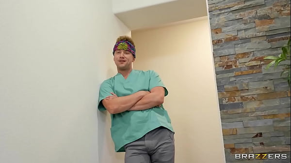 An Orgasmic Massage / Brazzers  / download full from https://zzfull.com/luck