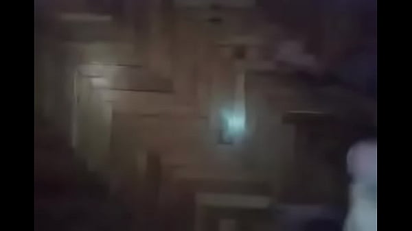 Serbian gay jerking