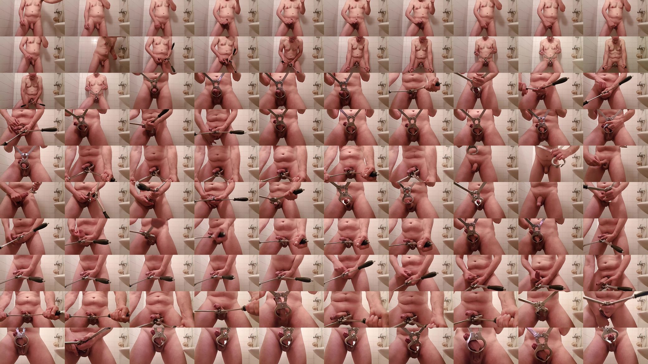 burdizzo cock 预览图