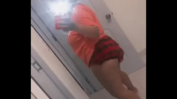 very sexy chubby dancing