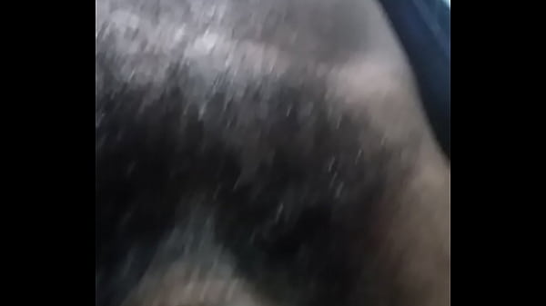 Download Video - POV&colon; You're chugging on a month worth of my creamy&comma; hot seed