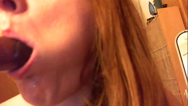 Your beautiful Italian little sister shows you how she is able to squirt aren't you excited?