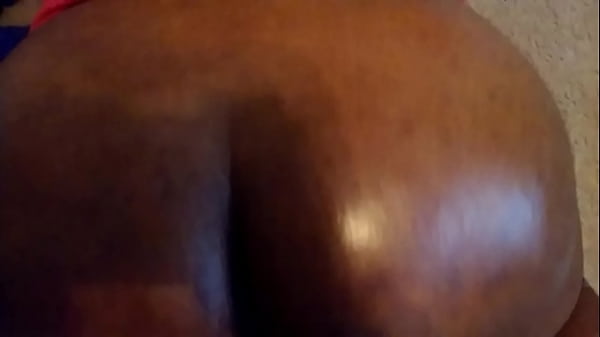 20151204 144016