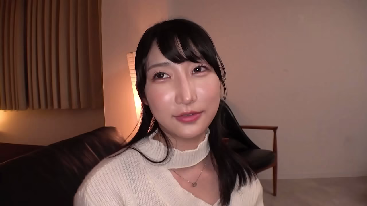 Parte 1: No se permite la eyaculación interna, ¡pero ella termina sin permiso! Una joven de 20 años recién llegada a una famosa compañía de teatro [Grandes pechos/Felación/Posición vaquera/Posición misionera]
                    sexy ass amateur asian beauty japanese japan perfect ass beautiful face perfect tits pretty face real ass perfect shape tits muchos negros