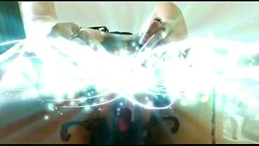 MI HIJASTRO NO PARA DE COJERME EL CULO HASTA LLENARMELO DE LECHE