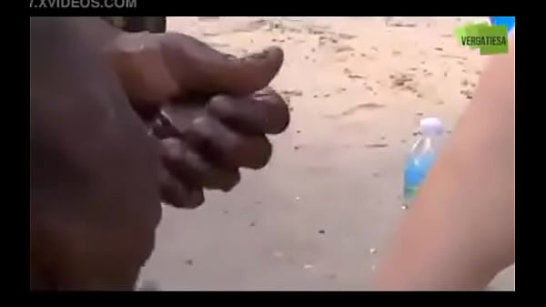 Video Di Verifica