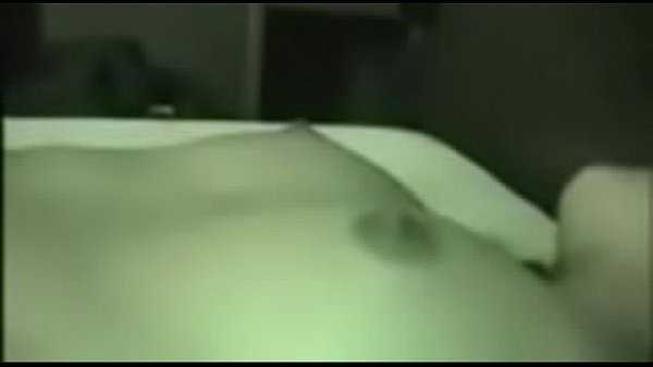 BANGLORE xvid