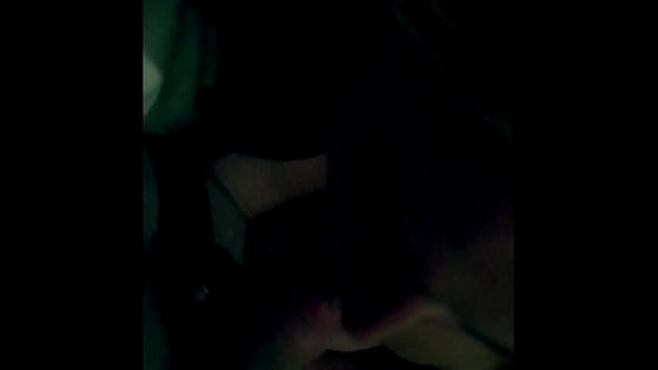 BLonDiE HoTWiFE  Hardcore Honeymoon