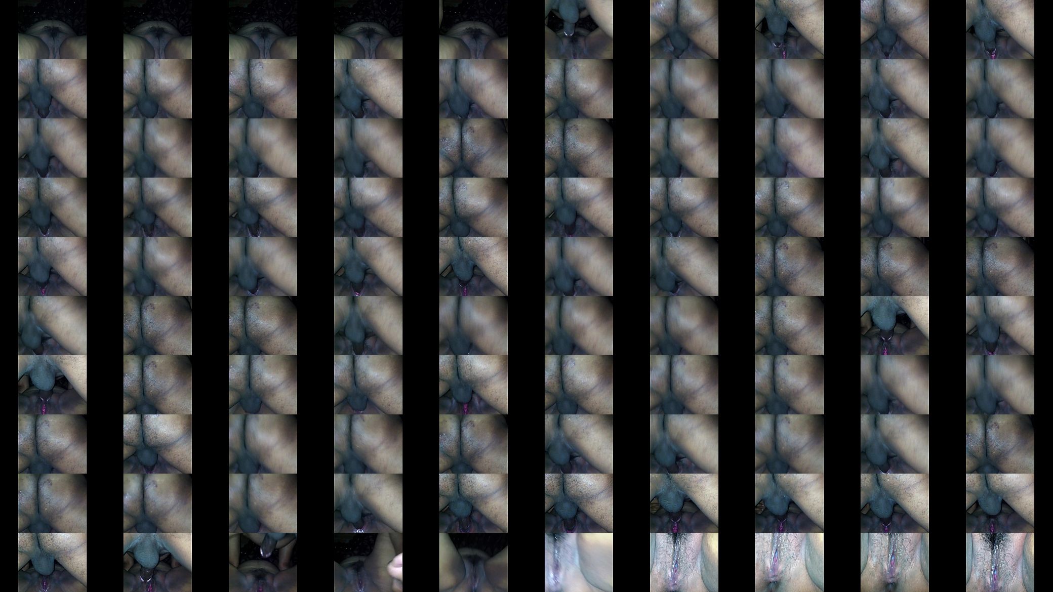 060.MOV 预览图