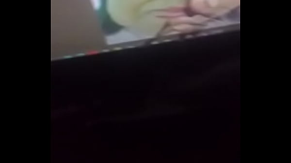Cum tribute aimep3