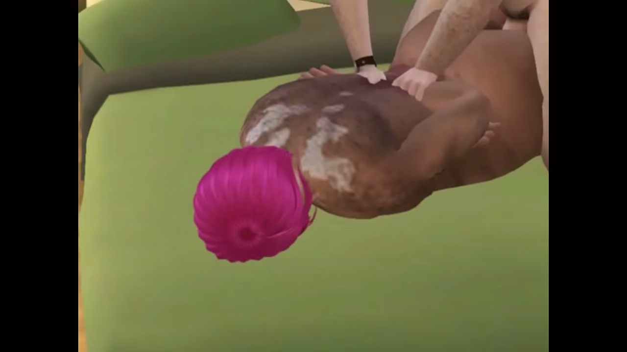 sexo con la vecina gordita india