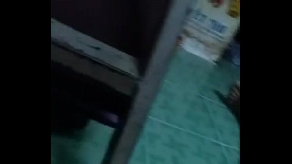 Download Video - Livestream gay vietnam b&uacute; cu sục cu cho nhau bắn tinh tung t&oacute;e