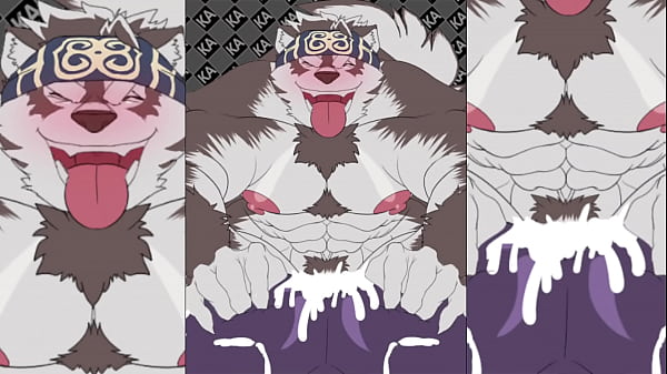 Horkeu Kamui Beat banger Mod (HD Reupload versi...