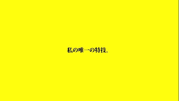 full version https://bit.ly/2m90Ija