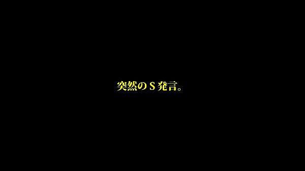 full version https://bit.ly/2m90Ija