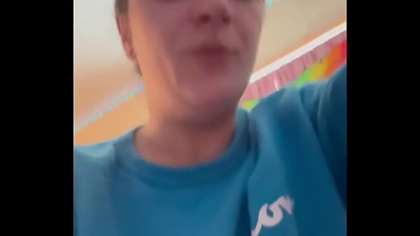 Please watch for dakotamarr .com update