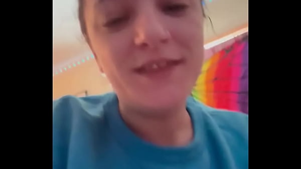 Please watch for dakotamarr .com update