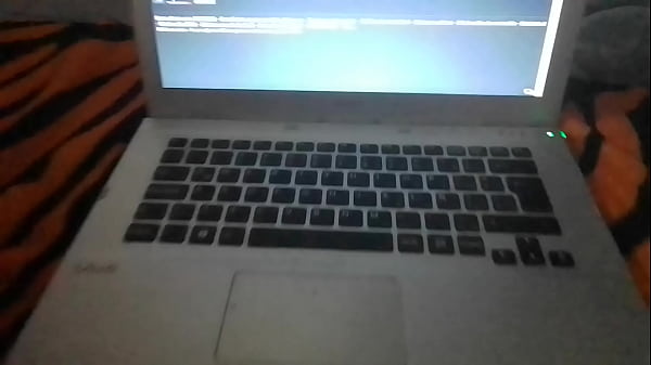 Vídeo de verificación