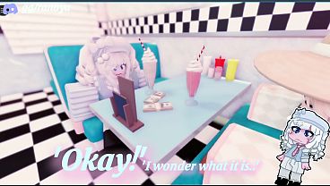 Download Video - Roblox JOI &sol;&sol; "Shake it till ya make it&excl; <3"