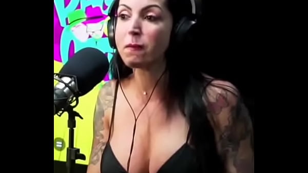 Muse of Brazilian Porn
