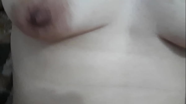 Haarlose Muschi