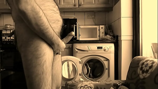 Turn Volume Up Loud For My Wet Bell End Slappin...