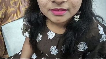 Boy Seduces Workmate Girlfriend for Bedroom Sex When No One in his Home