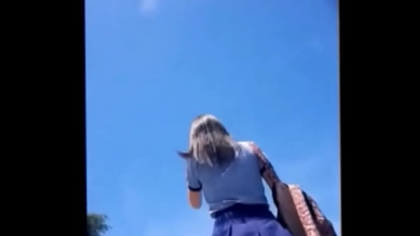 Un Classique Cette Fille