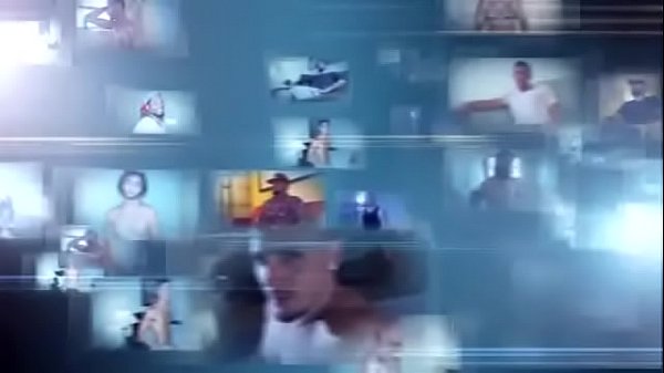 Download Video - Sucking an Andean young dude&rsquo;s cock