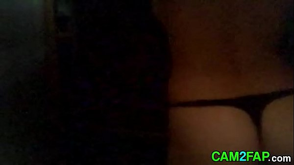 Webcam Show Free Teen Porn Video