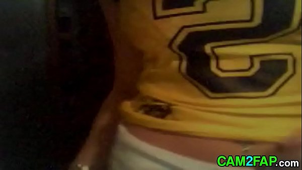 Webcam Show Free Teen Porn Video