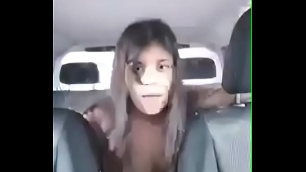 FUCKING A GIRL FROM CDMX