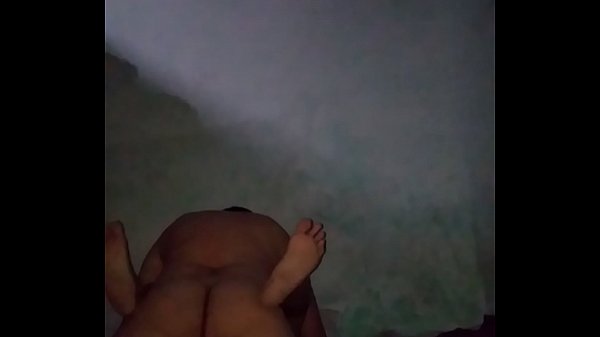 Download Video - comendo a vizinha do bairro