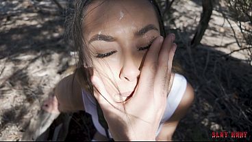 スラットハント エピソード14:カラニのマンコを広げる - 予告編 | プロデュース:ネイド・ナスティ