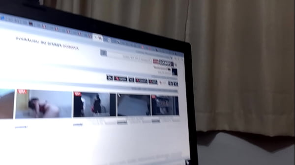 Vídeo de verificação