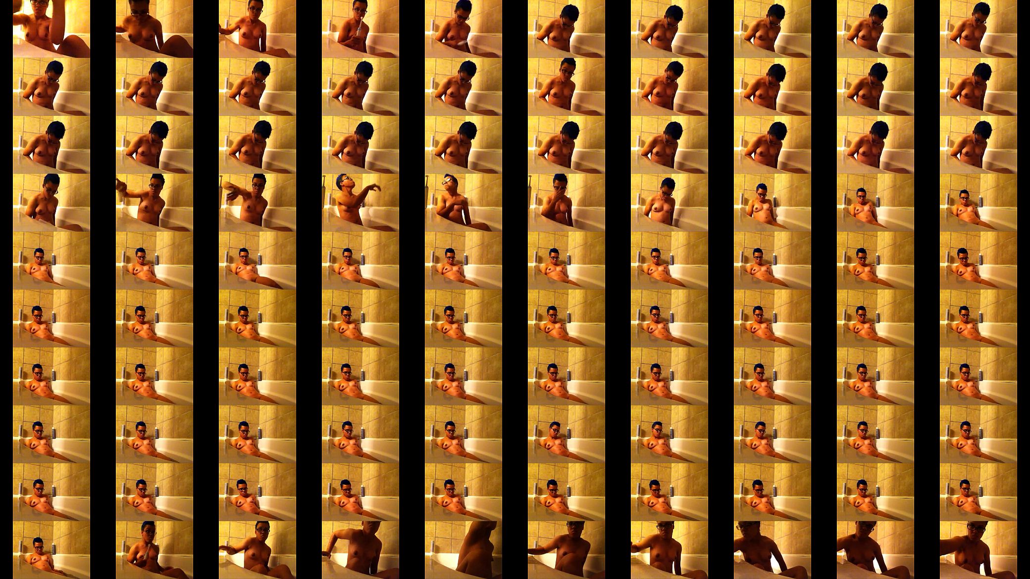 trim.18ED0BFA-0AFC-43FF-AF75-A3BBBA524A3F.MOV 预览图