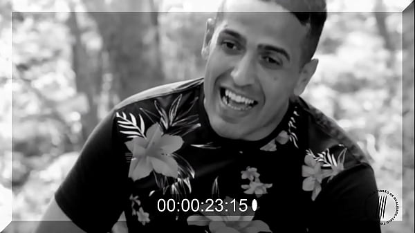 Jogador de futebol de um time grande comeu ela