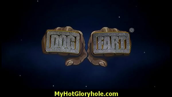 Gloryhole With A Nasty Wild White Girl Interracial 8