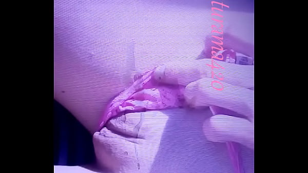 Tributo 26 Futurama420