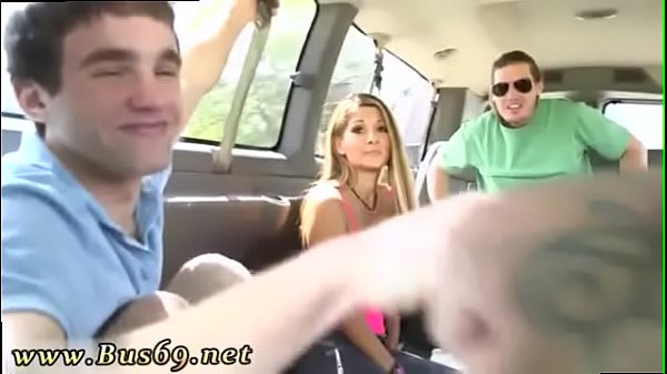 Broke straight black teen males xxx movie and m...