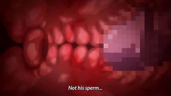 Download Video - Young Wife Cuckold Husband Episode 1