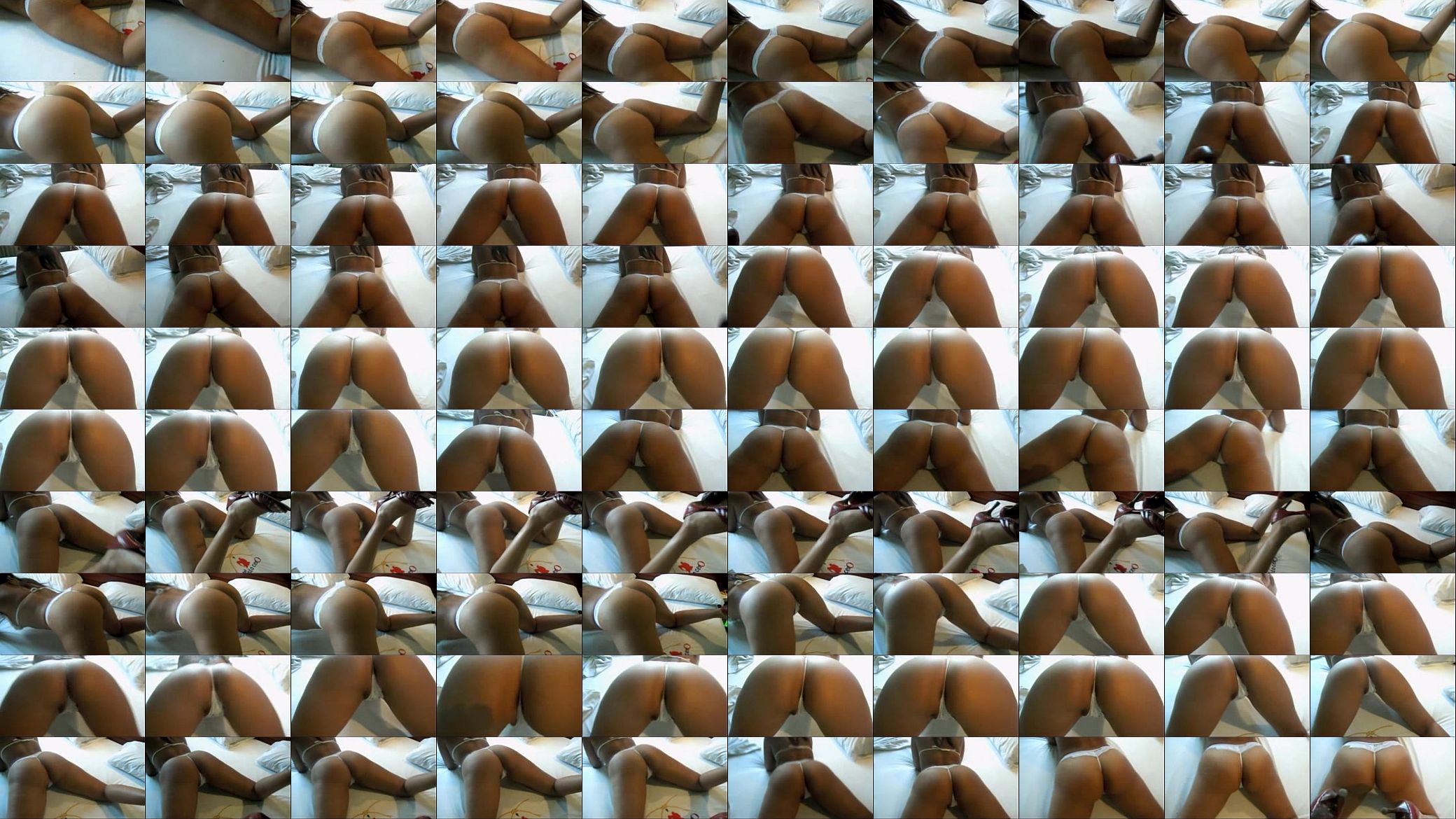 Grupo SFA - My WIfe 1 预览图