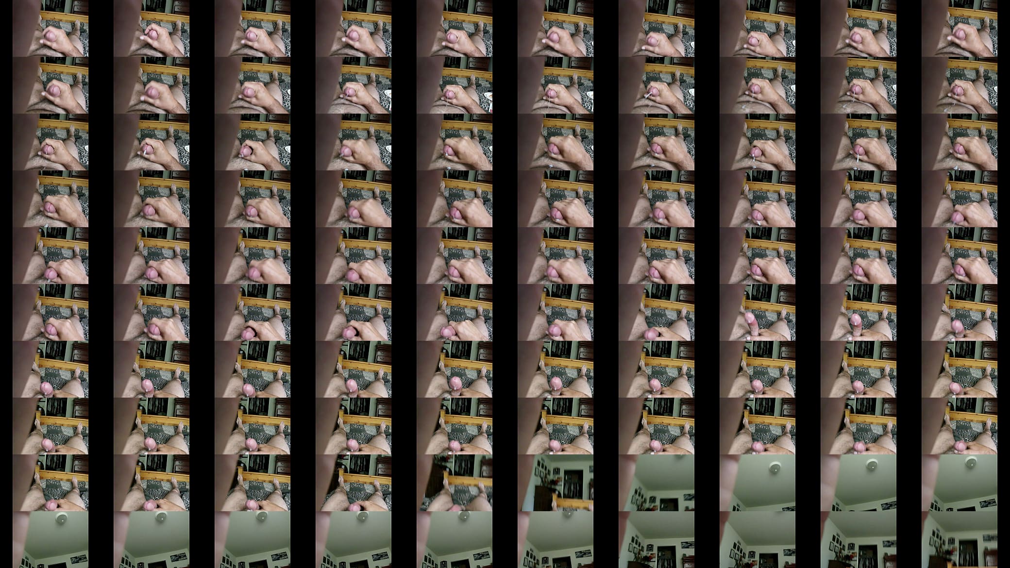 cuming 001.AVI 预览图