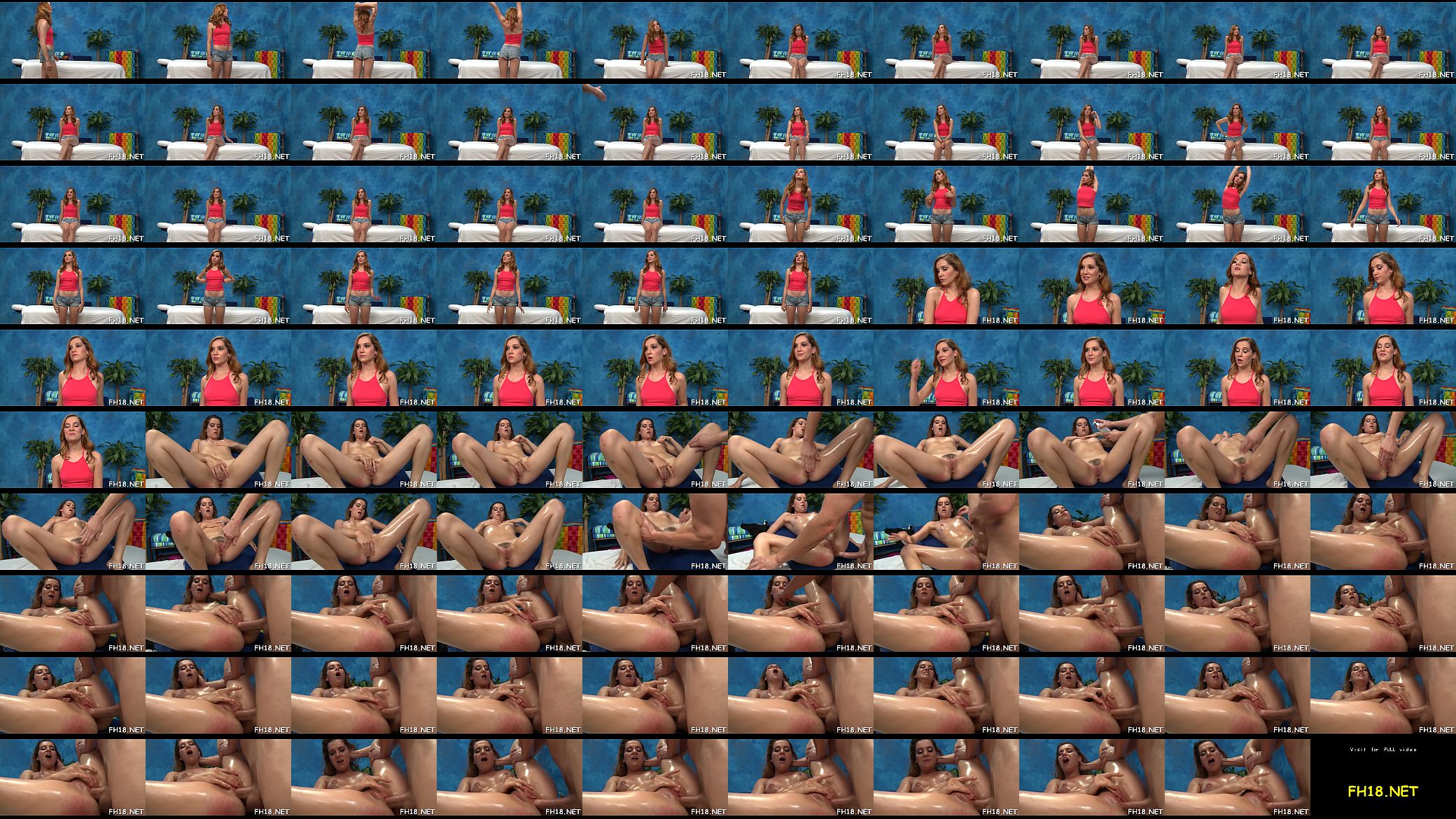 Youporn massage 预览图