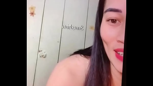 sexy dance