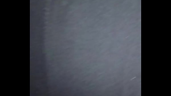 trim.41668815-6E43-43C4-8901-222D68C1388D.MOV