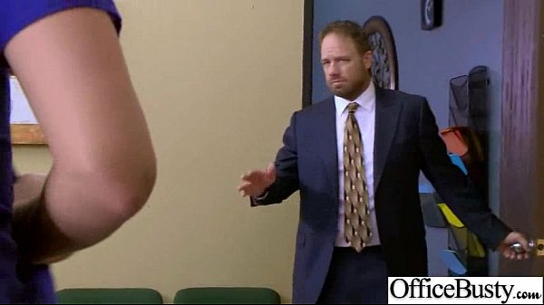 Download Video - Intercorse Sex Action With Busty Horny Office Cute Girl &lpar;cassidy banks&rpar; movie-12