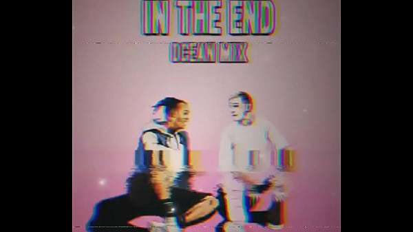 xxxtentacion in the end ft lil peep