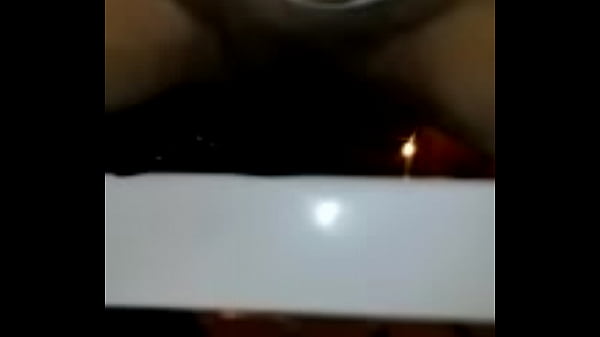 BBC Great insertion shot