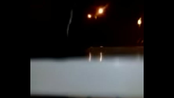 BBC Great insertion shot